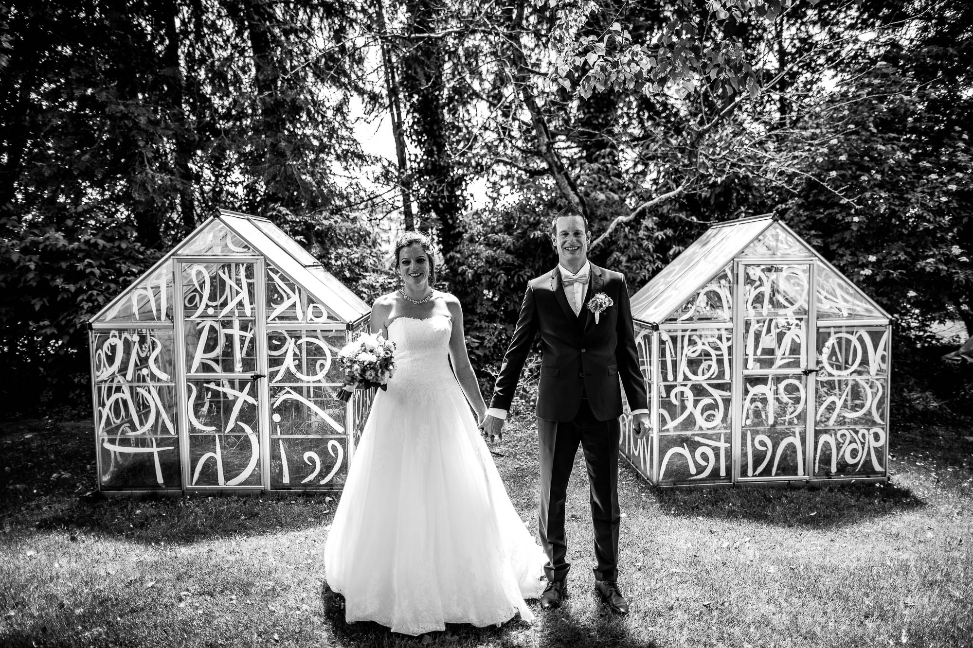 Export x3 1DX27467 Hochzeit 2020 Claudia & Marco 3